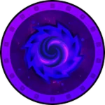 Dimensional Dealmaker badge