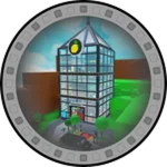Lemon Trading badge