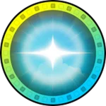 We Are So Back badge