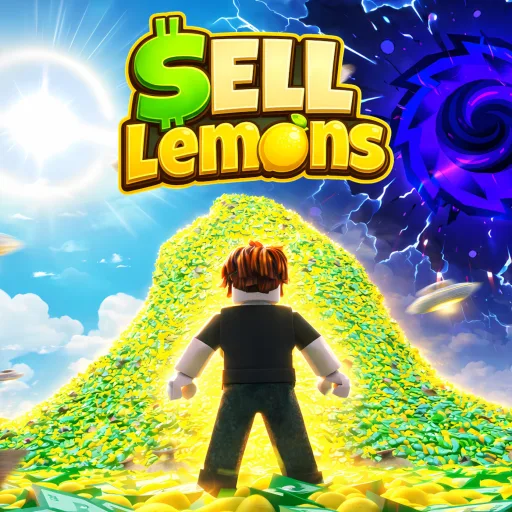 Sell Lemons guides hub hero banner